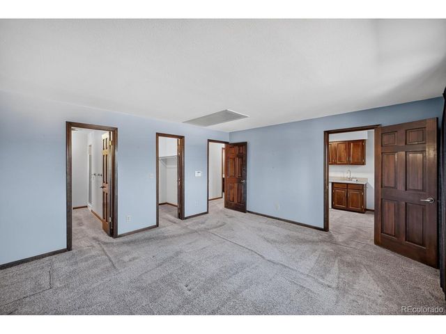 7135 S Costilla St, Littleton, CO 80120