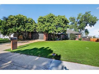 7135 S Costilla St, Littleton, CO 80120