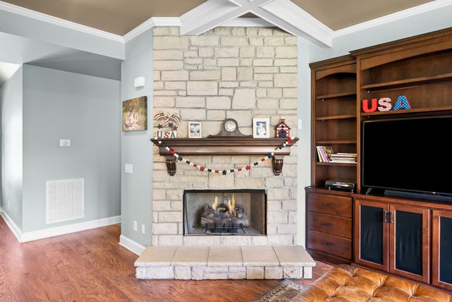 2447 Pleasant View Rd, Pleasant View, TN 37146