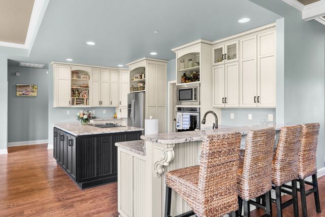 2447 Pleasant View Rd, Pleasant View, TN 37146