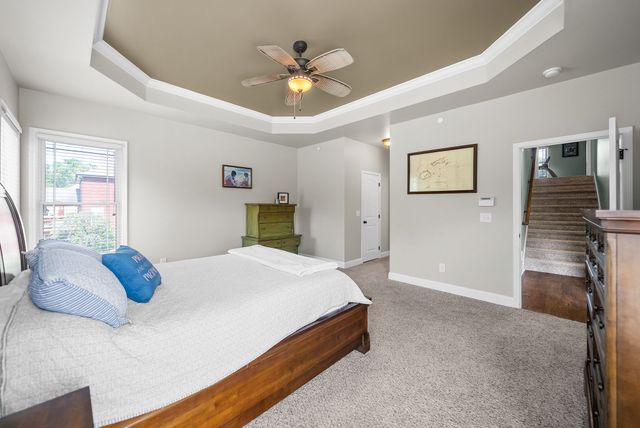 2447 Pleasant View Rd, Pleasant View, TN 37146