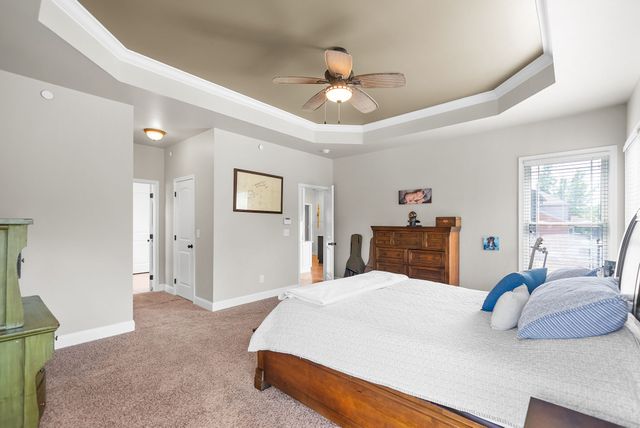 2447 Pleasant View Rd, Pleasant View, TN 37146