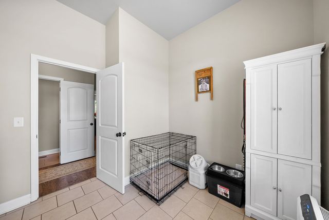 2447 Pleasant View Rd, Pleasant View, TN 37146