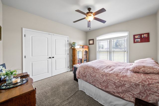 2447 Pleasant View Rd, Pleasant View, TN 37146