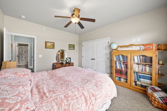 2447 Pleasant View Rd, Pleasant View, TN 37146