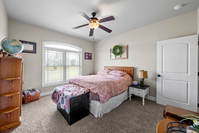2447 Pleasant View Rd, Pleasant View, TN 37146