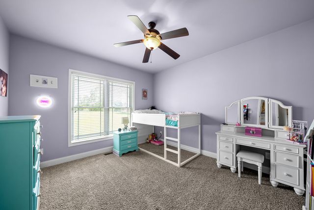 2447 Pleasant View Rd, Pleasant View, TN 37146