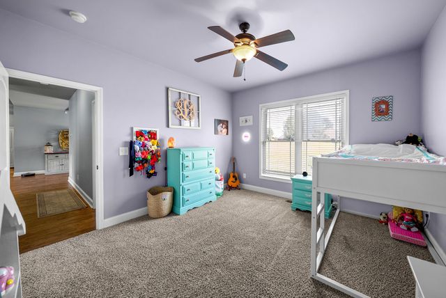 2447 Pleasant View Rd, Pleasant View, TN 37146