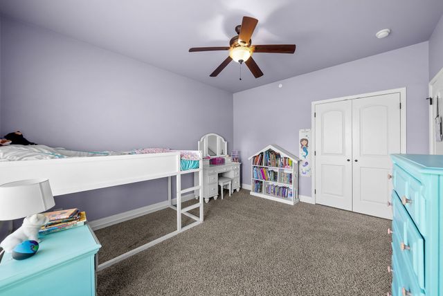 2447 Pleasant View Rd, Pleasant View, TN 37146