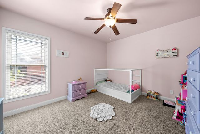 2447 Pleasant View Rd, Pleasant View, TN 37146