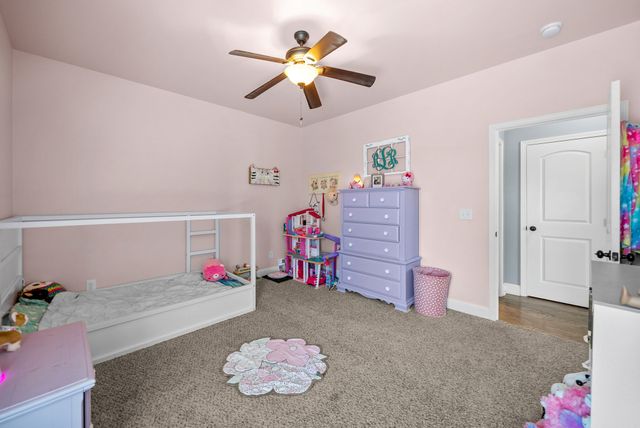 2447 Pleasant View Rd, Pleasant View, TN 37146