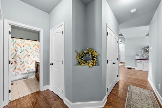 2447 Pleasant View Rd, Pleasant View, TN 37146