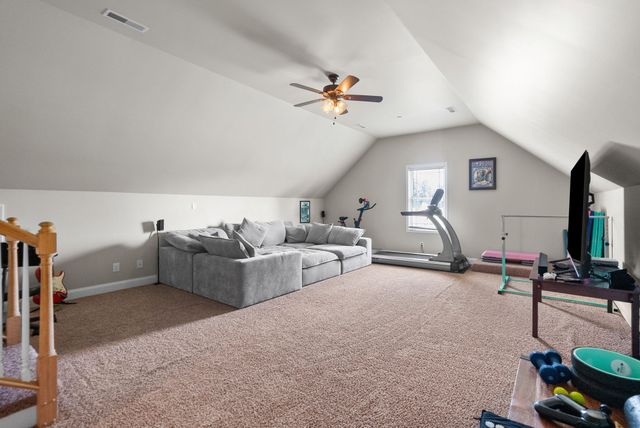 2447 Pleasant View Rd, Pleasant View, TN 37146