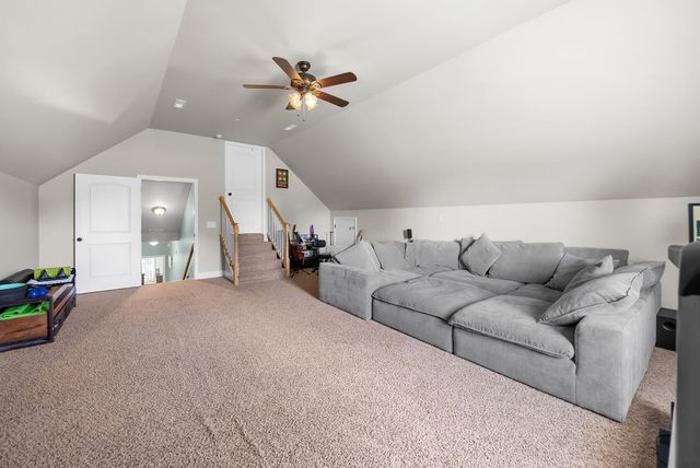 2447 Pleasant View Rd, Pleasant View, TN 37146