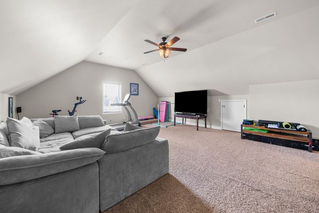 2447 Pleasant View Rd, Pleasant View, TN 37146