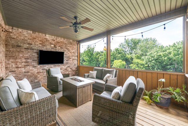 2447 Pleasant View Rd, Pleasant View, TN 37146