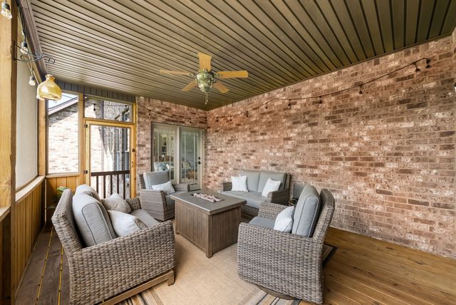 2447 Pleasant View Rd, Pleasant View, TN 37146