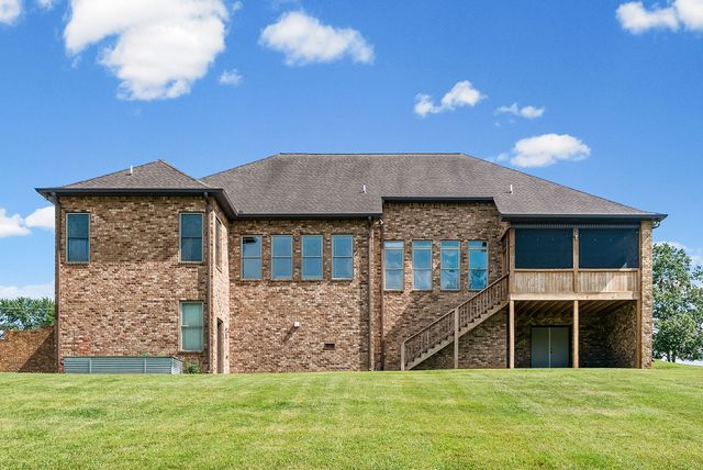 2447 Pleasant View Rd, Pleasant View, TN 37146