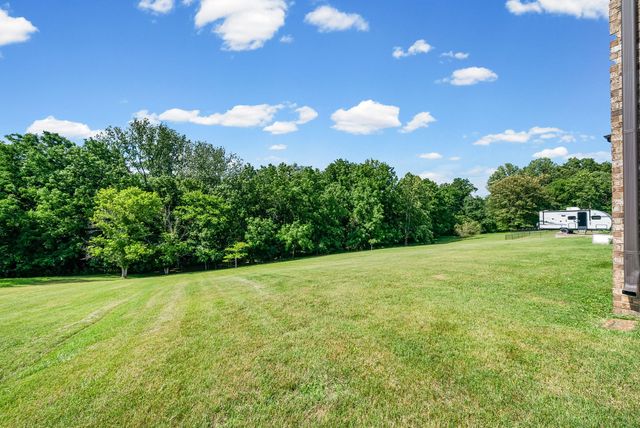 2447 Pleasant View Rd, Pleasant View, TN 37146