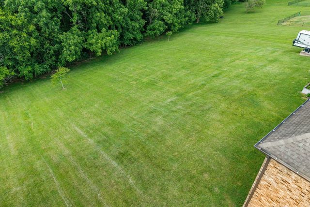 2447 Pleasant View Rd, Pleasant View, TN 37146