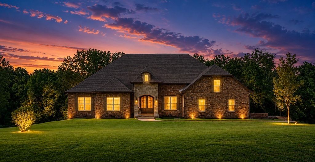2447 Pleasant View Rd, Pleasant View, TN 37146