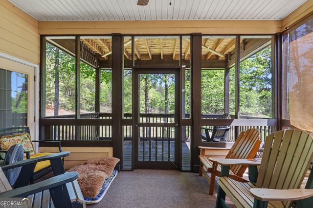 146 Gleneagle Court 202, Clayton, GA 30525