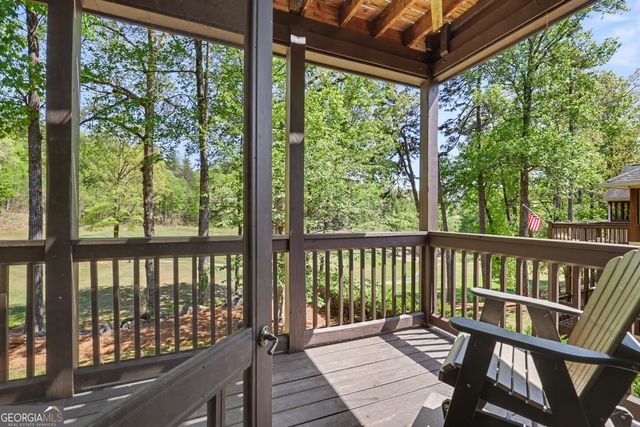 146 Gleneagle Court 202, Clayton, GA 30525