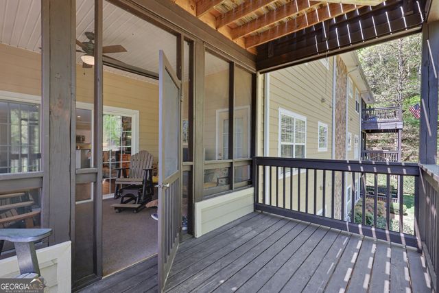 146 Gleneagle Court 202, Clayton, GA 30525
