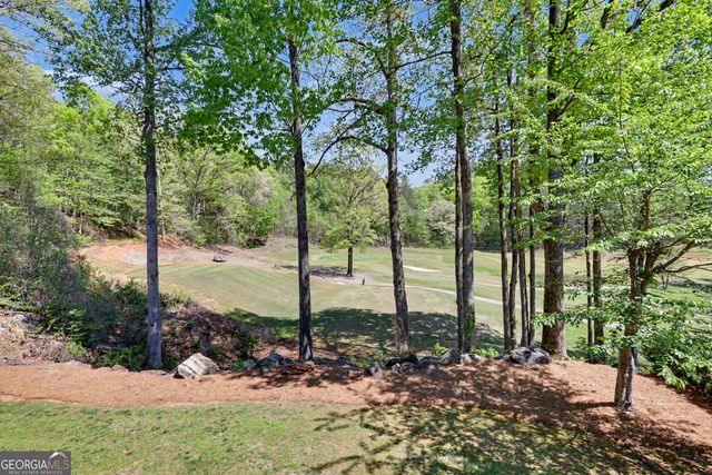 146 Gleneagle Court 202, Clayton, GA 30525