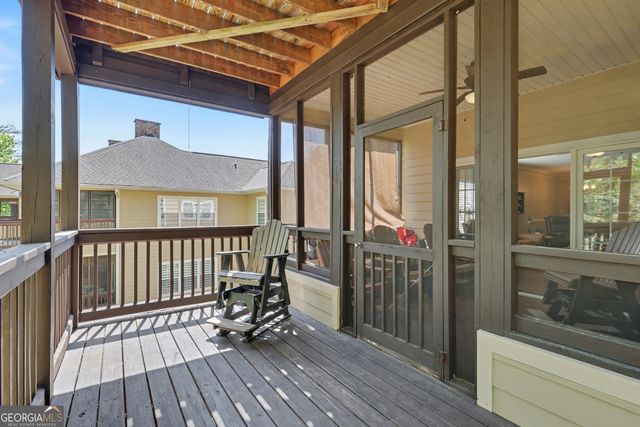 146 Gleneagle Court 202, Clayton, GA 30525