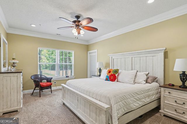 146 Gleneagle Court 202, Clayton, GA 30525