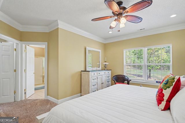 146 Gleneagle Court 202, Clayton, GA 30525