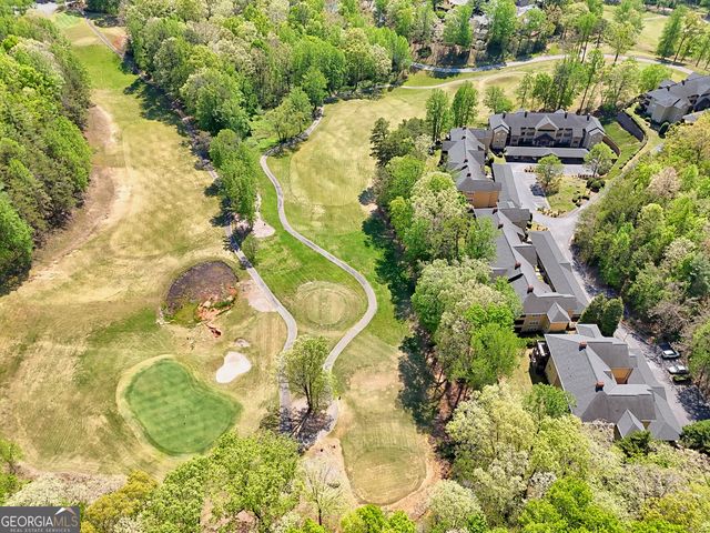 146 Gleneagle Court 202, Clayton, GA 30525