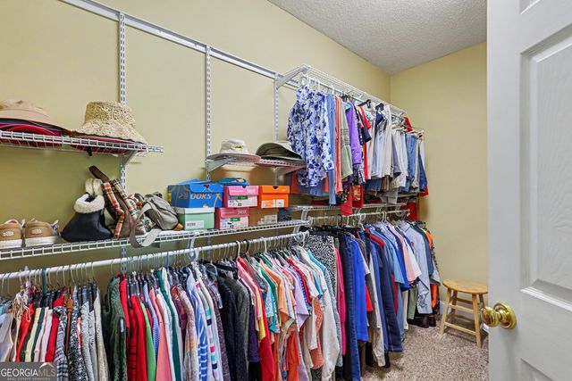 146 Gleneagle Court 202, Clayton, GA 30525