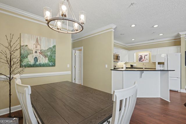 146 Gleneagle Court 202, Clayton, GA 30525