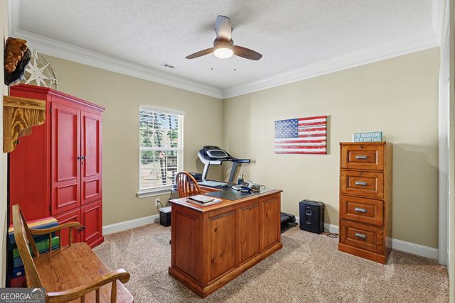 146 Gleneagle Court 202, Clayton, GA 30525