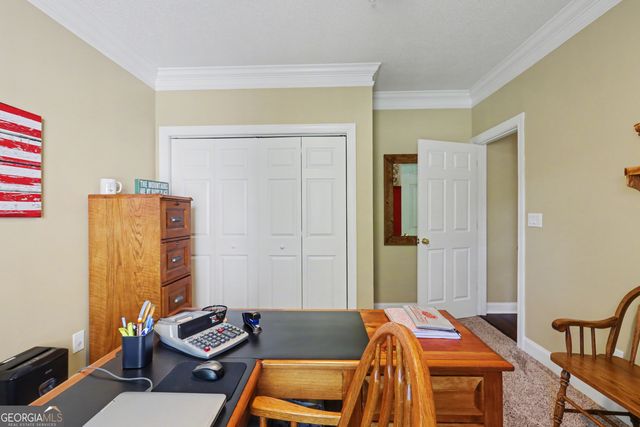 146 Gleneagle Court 202, Clayton, GA 30525