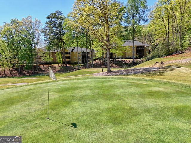 146 Gleneagle Court 202, Clayton, GA 30525
