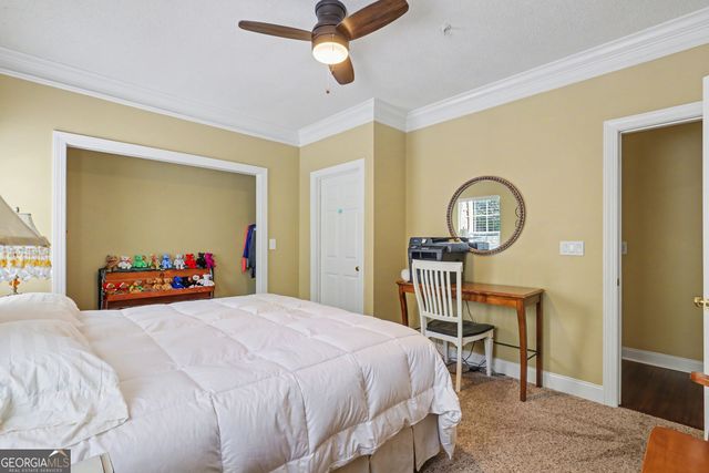 146 Gleneagle Court 202, Clayton, GA 30525