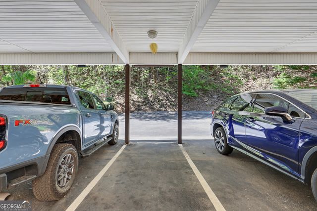 146 Gleneagle Court 202, Clayton, GA 30525