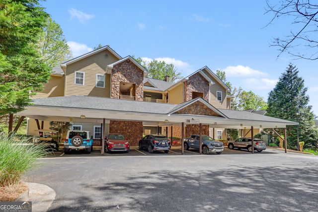 146 Gleneagle Court 202, Clayton, GA 30525