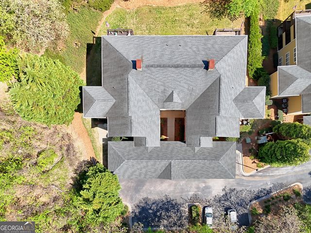 146 Gleneagle Court 202, Clayton, GA 30525