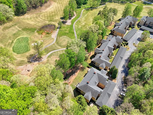 146 Gleneagle Court 202, Clayton, GA 30525