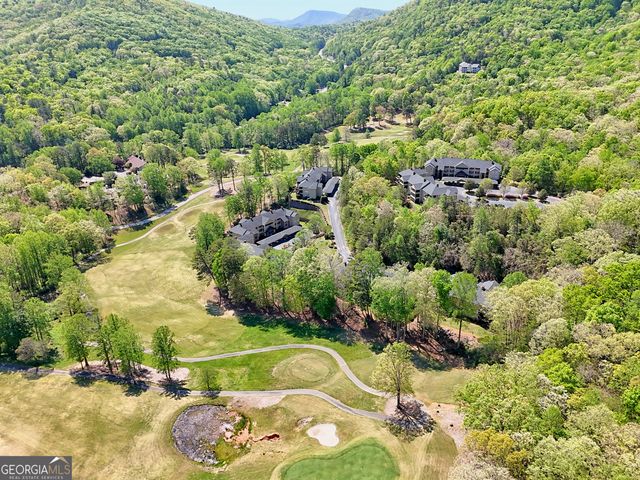 146 Gleneagle Court 202, Clayton, GA 30525