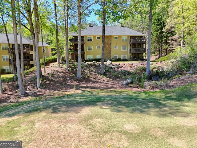 146 Gleneagle Court 202, Clayton, GA 30525