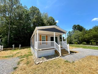 30 Lakeland Drive 1, Russell Springs, KY 42642