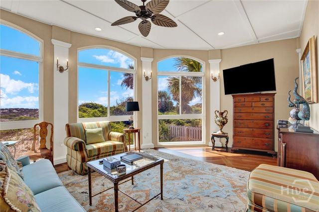 3 6th Terrace, Tybee Island, GA 31328