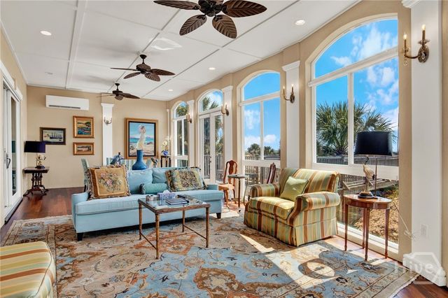 3 6th Terrace, Tybee Island, GA 31328