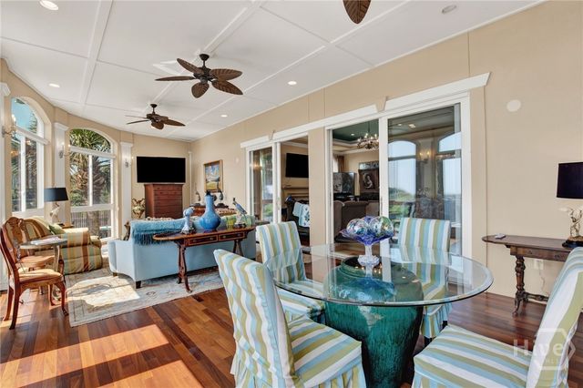 3 6th Terrace, Tybee Island, GA 31328