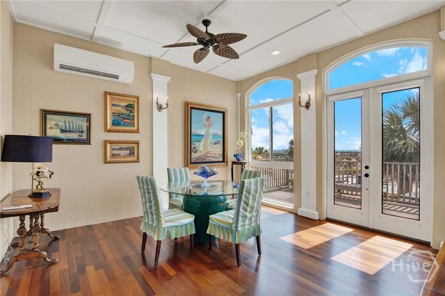 3 6th Terrace, Tybee Island, GA 31328